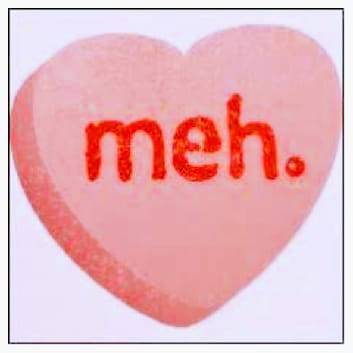 FUVD Party 2019 Klaus Lake Bar Gillett WI