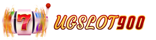 UGSLOT900