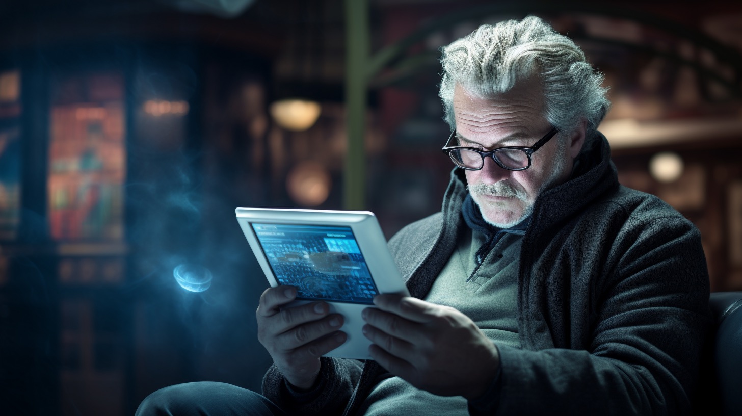 The Rising Popularity of Dark Beer: What You Need to Know The Rising Popularity of Dark Beer: What You Need to Know