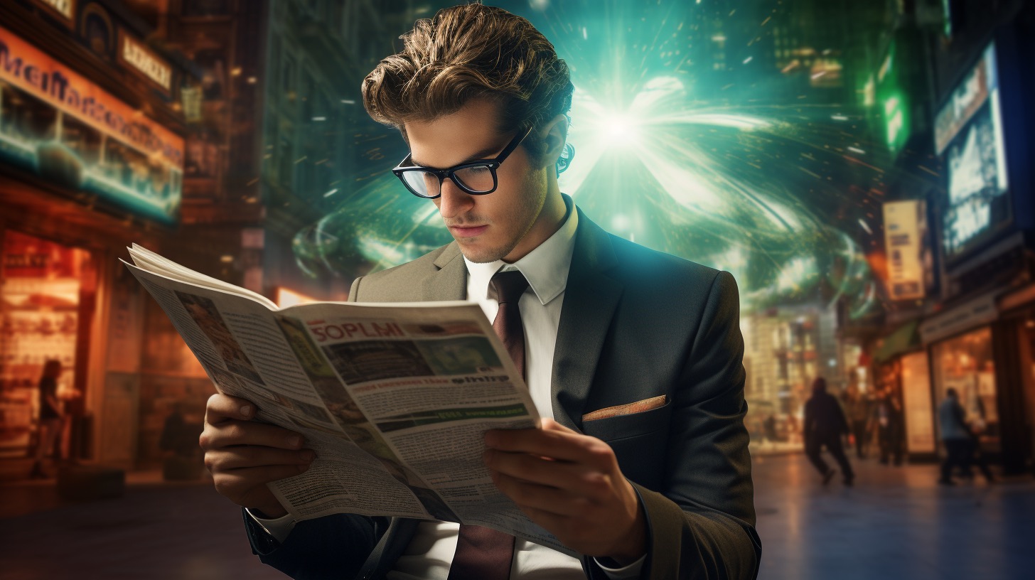 New Insurance Options for Electric Vehicle Owners in India