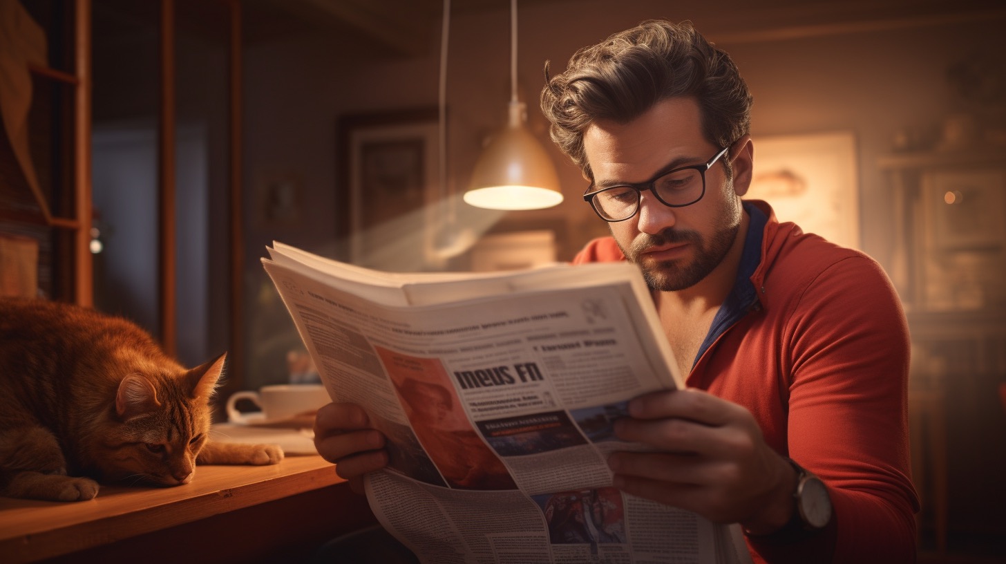 Is Bethlehem a Safe Travel Destination for US Citizens?