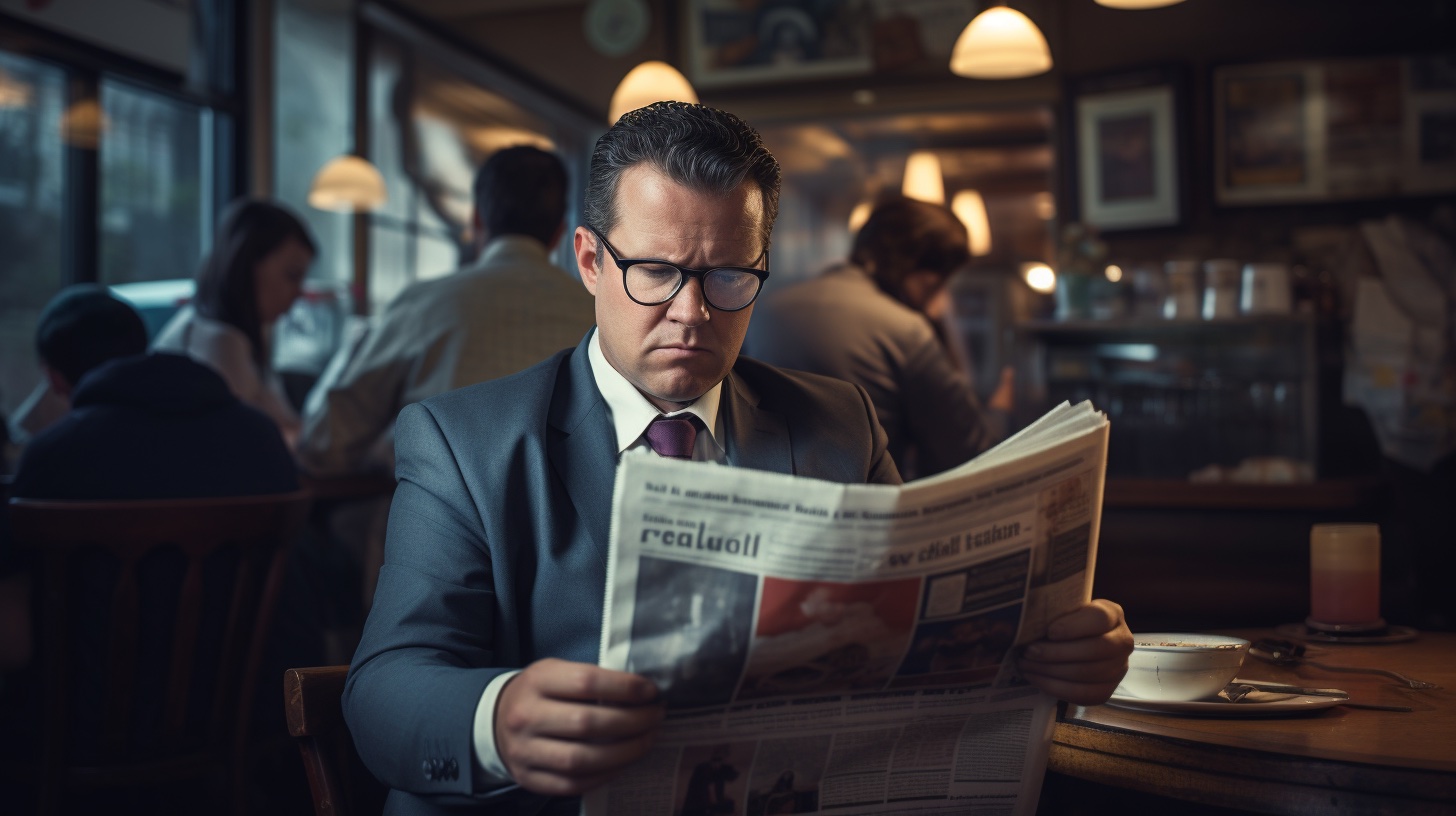 China Struggles to Revive Its Economy Amid Real Estate Crisis China Struggles to Revive Its Economy Amid Real Estate Crisis