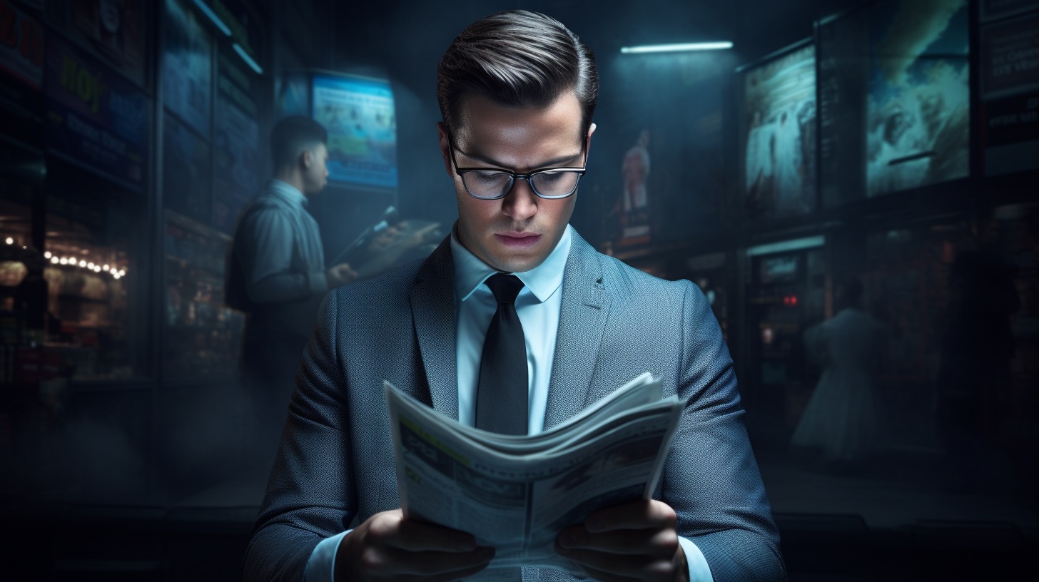 Exploring the Dynamic Pre-Market U.S. Stock Movers