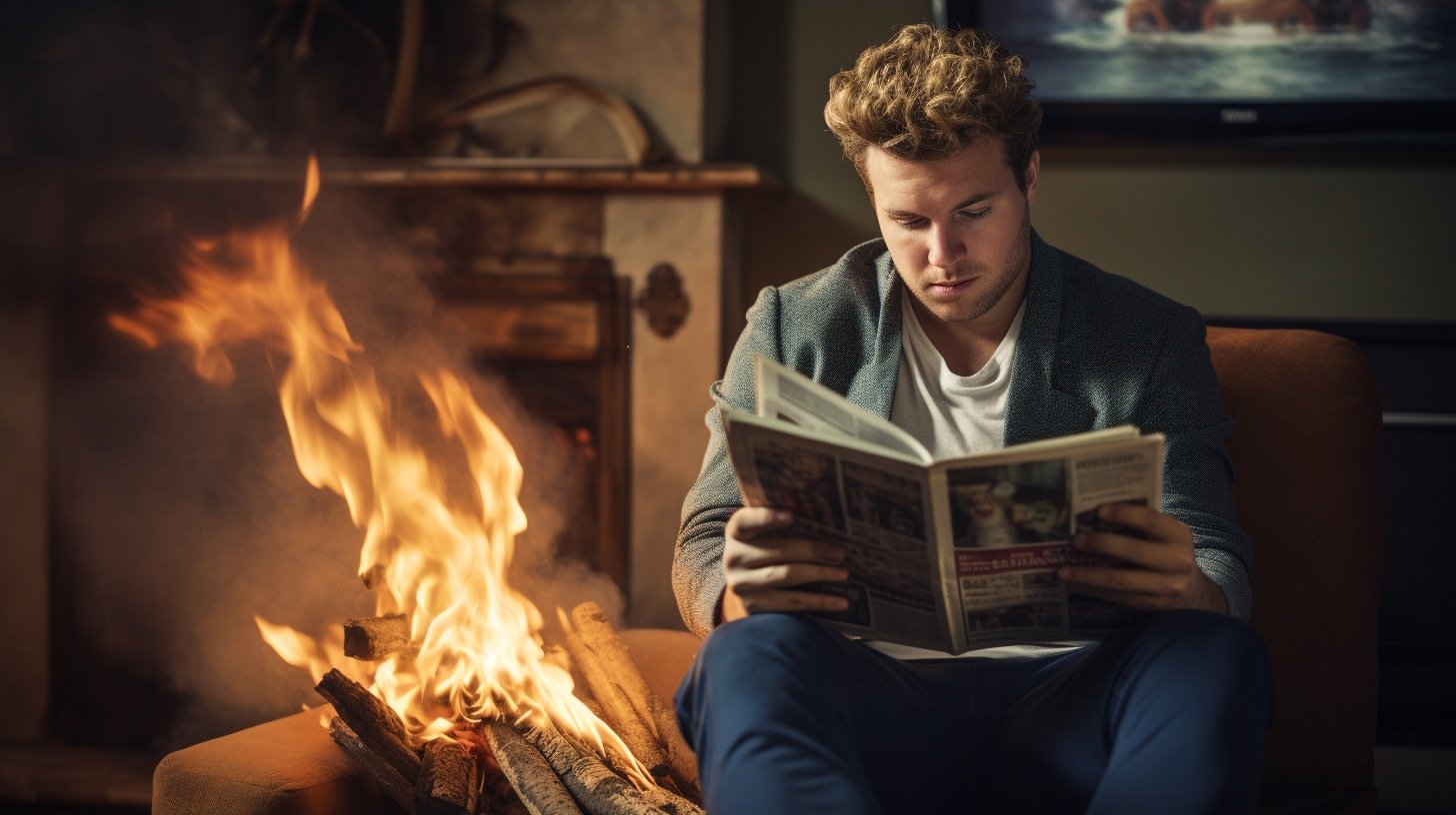 Understanding Taxation in the Israeli-Palestinian Conflict