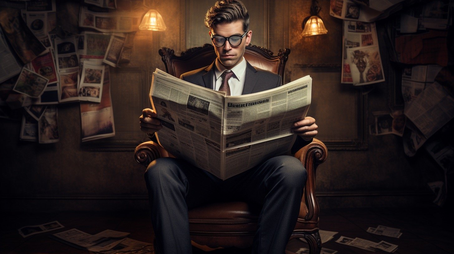 Industrial Engineering: Improving Systems and Embracing Digital Transformation