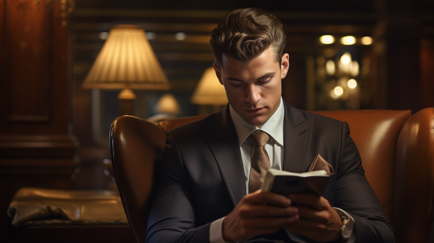 Investor Home Purchases Drop as Housing Market Cools Investor Home Purchases Drop as Housing Market Cools