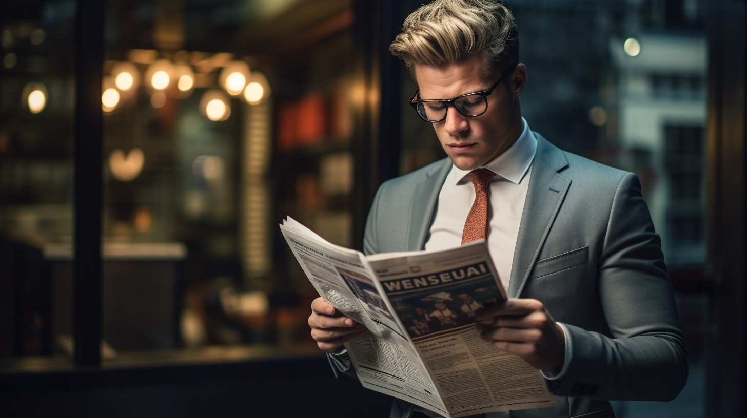 The recently sold Rockefeller mansion in Manhattan The recently sold Rockefeller mansion in Manhattan