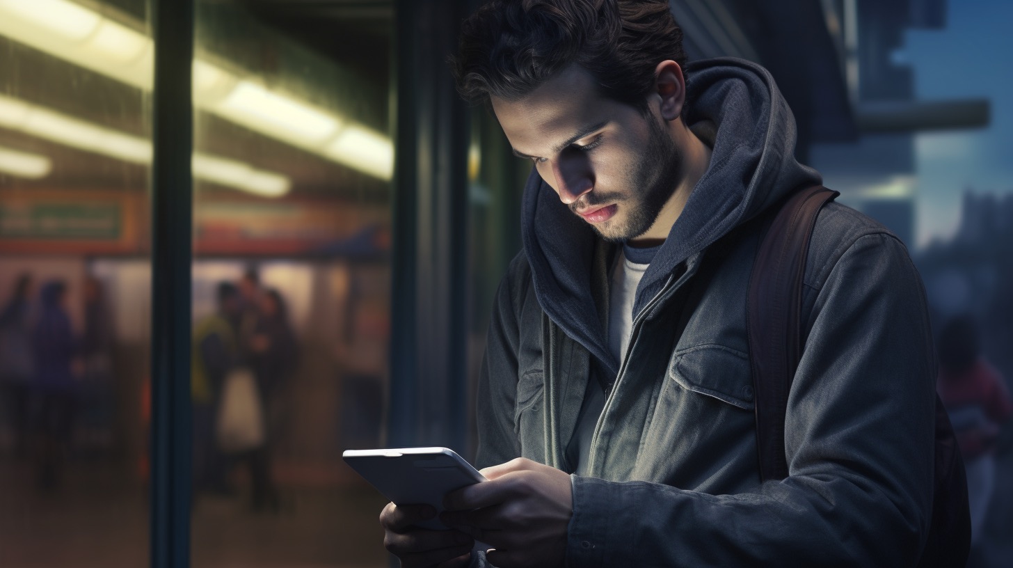 RR Kabel Set to Debut on Stock Exchanges with Premium Listing