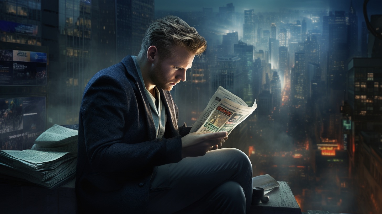 The Quest for Speed: Exploring the Limits of Human Achievement