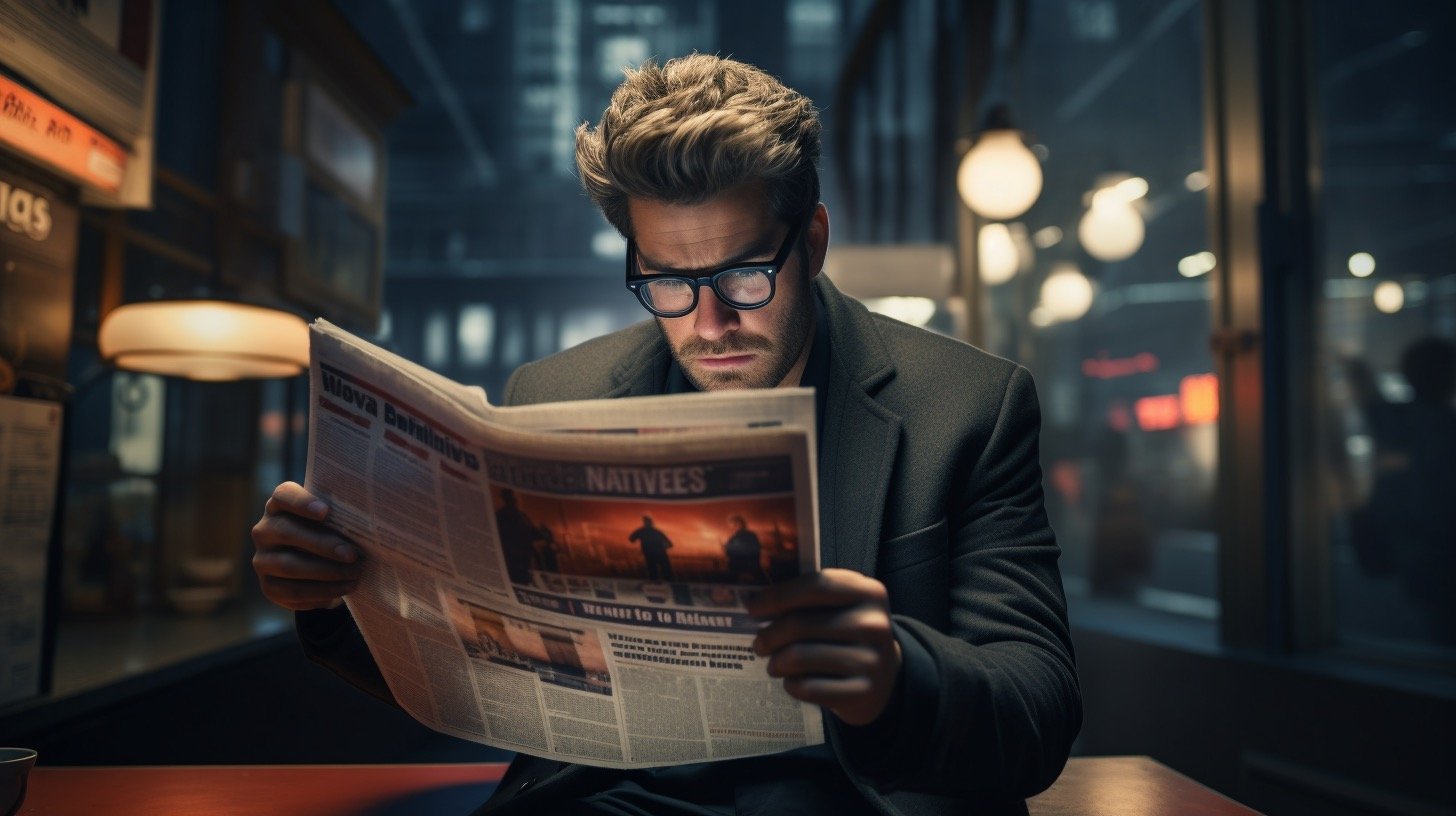 The Pitfalls of Payment Holidays: What You Need to Know The Pitfalls of Payment Holidays: What You Need to Know