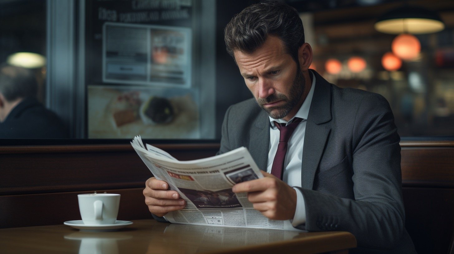 The Exclusive District VIII: A Wealth of Elegance and Prestige The Exclusive District VIII: A Wealth of Elegance and Prestige