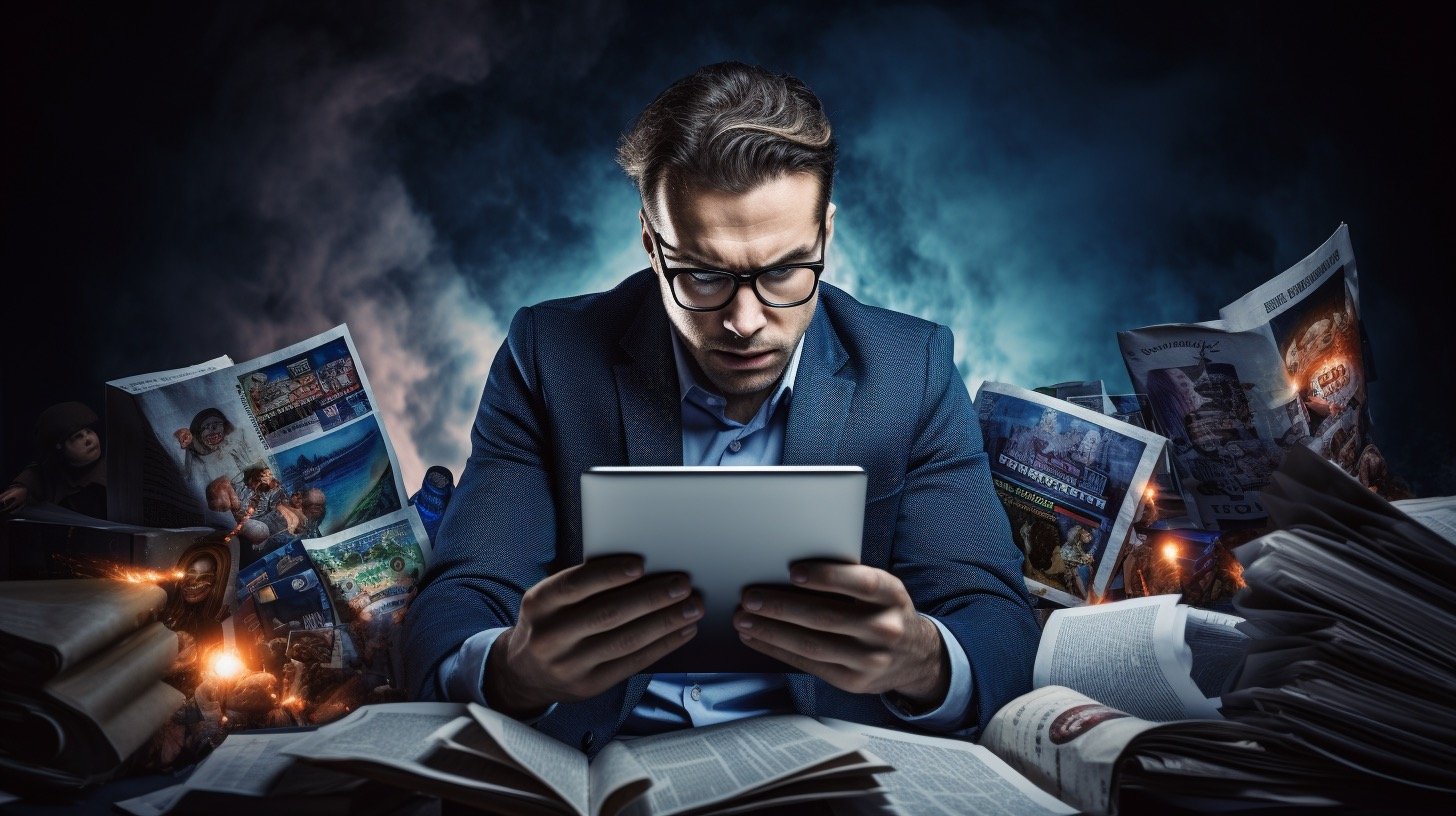 Microsoft Acquires OpenAI Leaders, Altman and Brockman, for Advanced AI Research