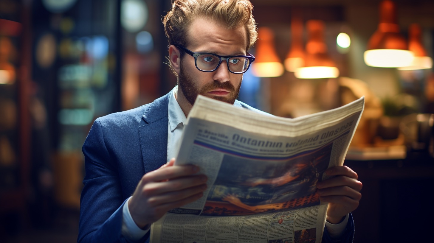 Fairfield County Real Estate Transactions: August 14-25 Fairfield County Real Estate Transactions: August 14-25