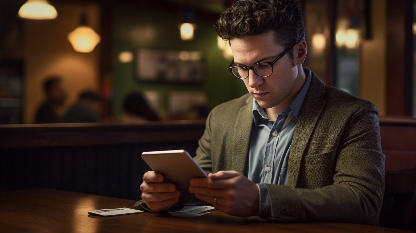 The Ontario Government to Return Land to Greenbelt After Failed Sale for Housing Development