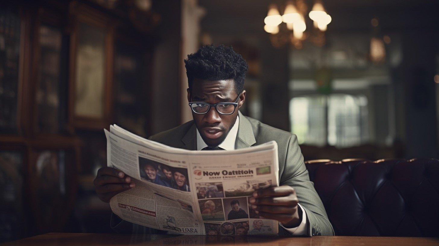 Madhusudhan Masala IPO: Spice Manufacturer Opens for Subscription