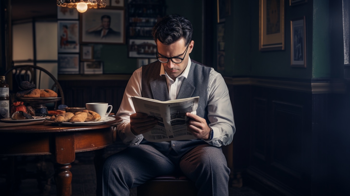 New Article: Modernizing Cybersecurity with Extended Detection and Response (XDR)