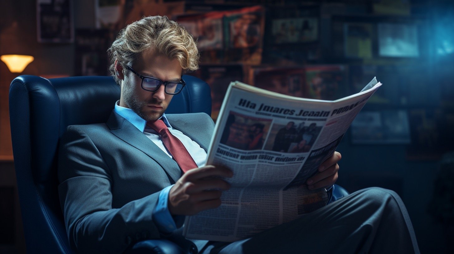 CLSA Maintains ‘Buy’ Rating on Zee Entertainment, Jefferies Downgrades Presitge Estates to ‘Hold’