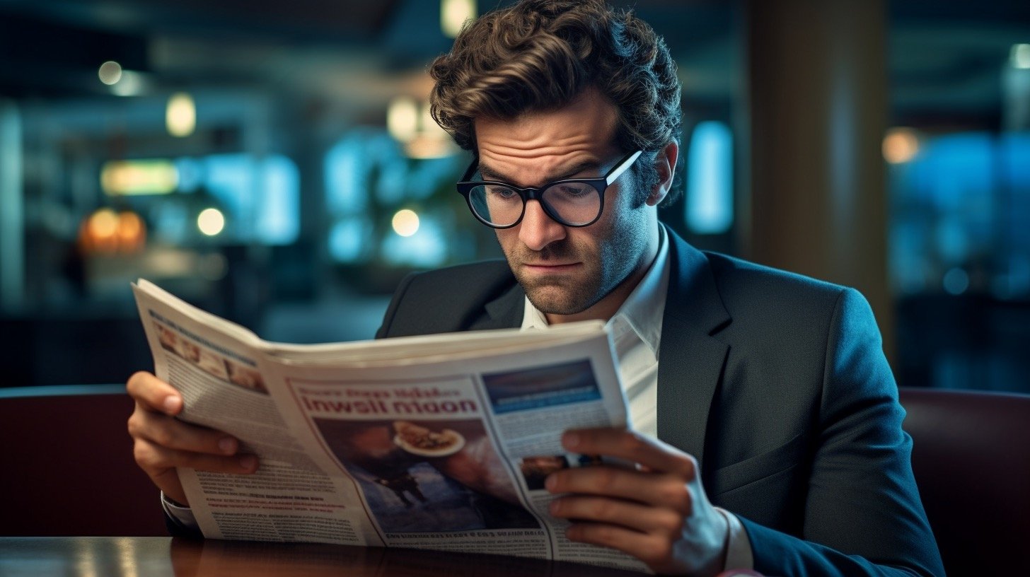 Update Your Browser for the Best Barrons.com Experience