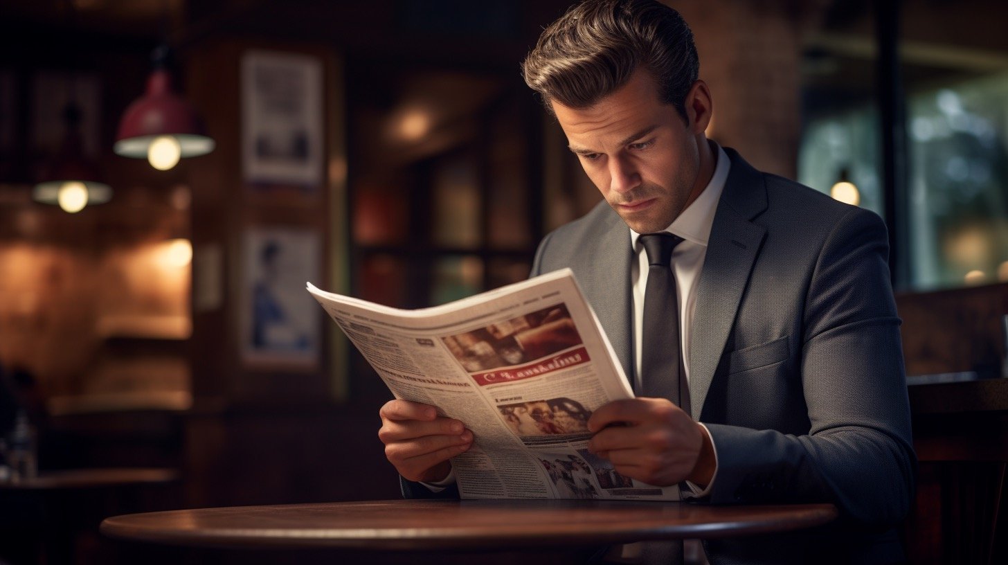 BMW Plans to Release Electric Wagon Version of Next 3 Series