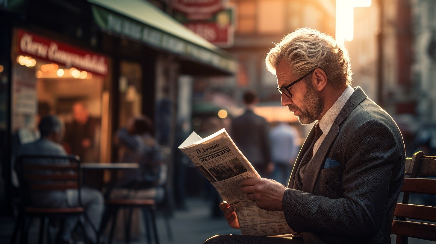 New EU Regulations Could Impact Fintech Firms in Ireland