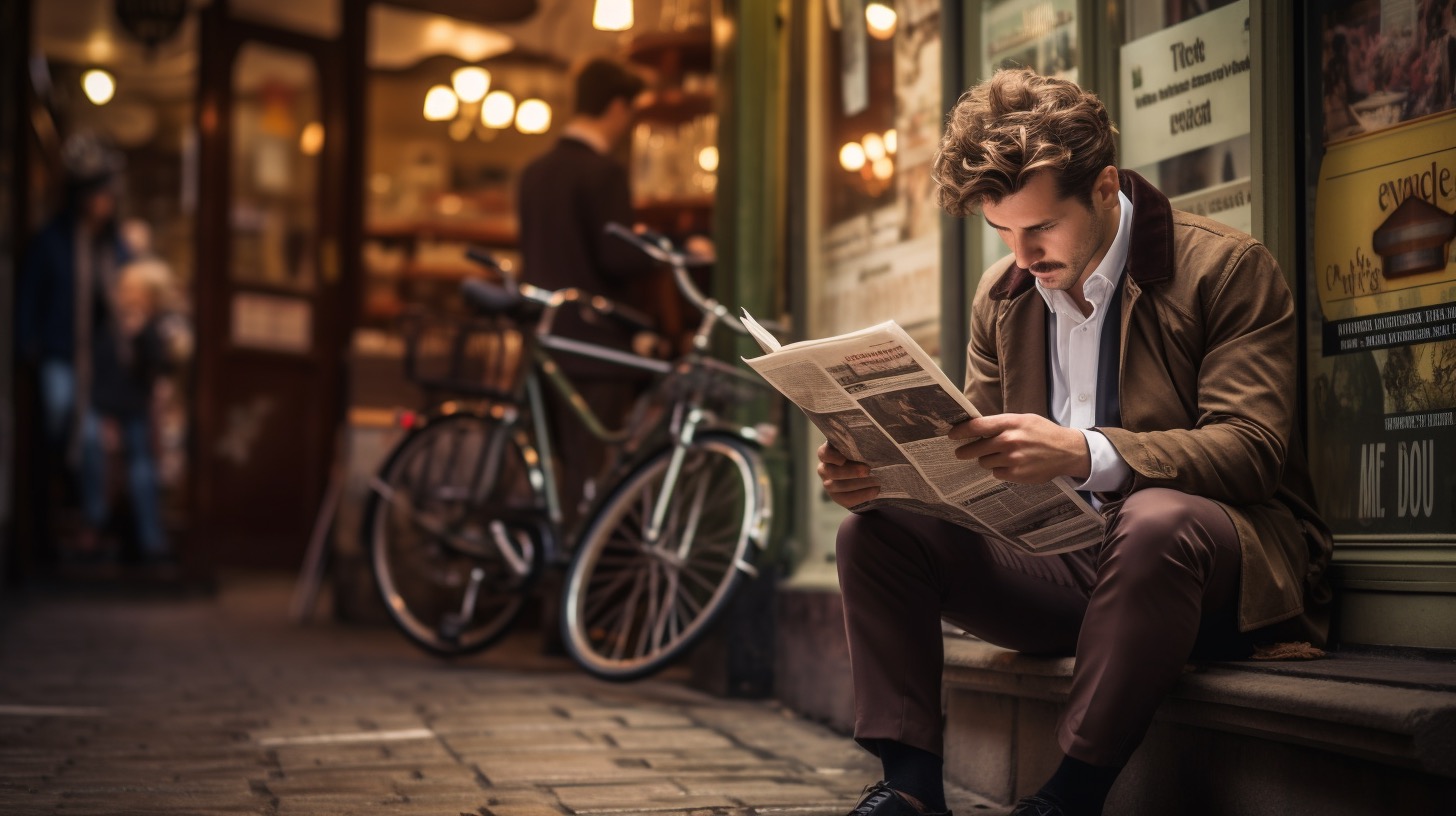 Rikant Pittie Invests in Sohamm Snacks on ‘Indian Angels’ Show Rikant Pittie Invests in Sohamm Snacks on ‘Indian Angels’ Show