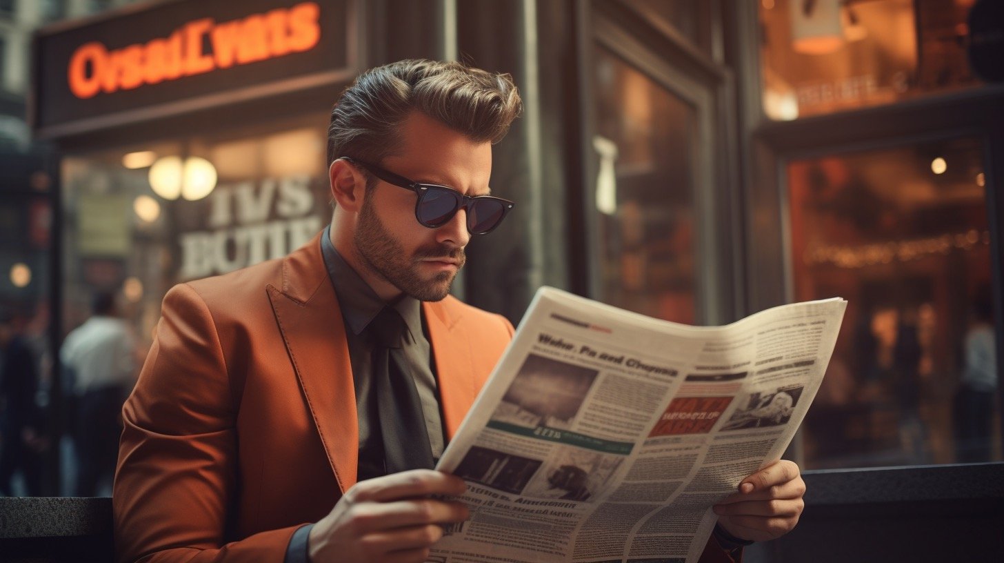 Jesus: Leaving His Mark on Israel and Jerusalem