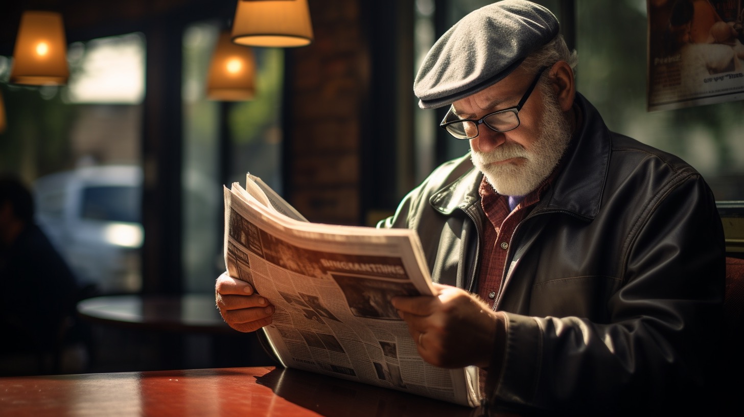 WeWork Faces Challenges in Global Lease Renegotiation Plan, Real Estate Pros Say