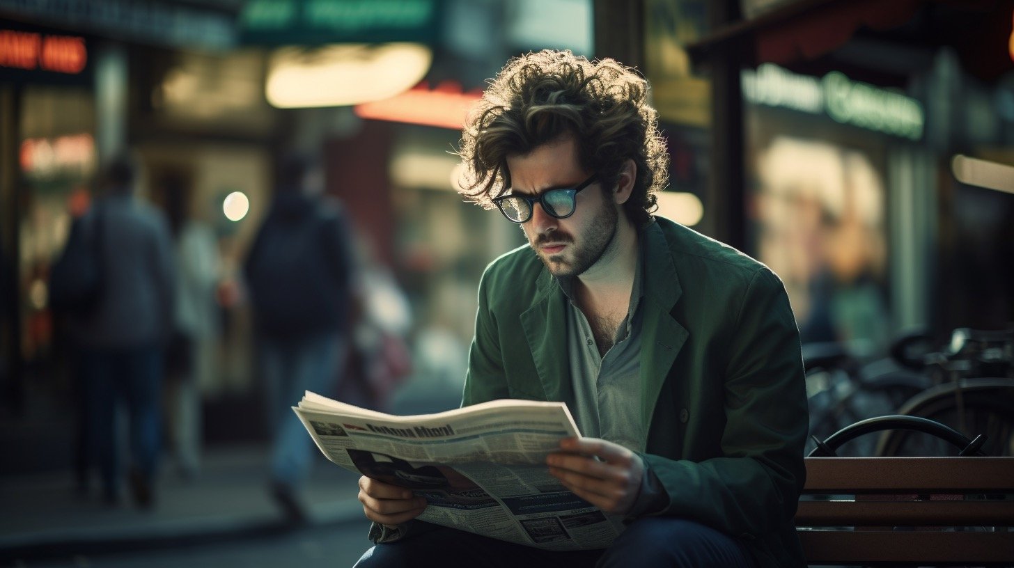 Delicious Spin on Gnocchi: Cheesy Cauliflower and Kale Bake