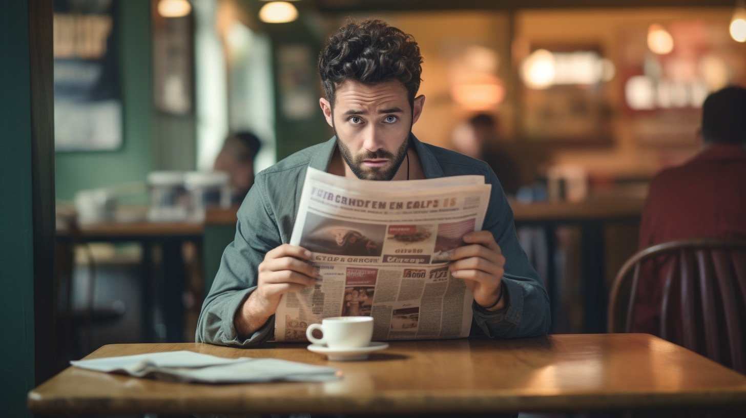 BlackRock Explores Ether ETF, Sparking Crypto Rally