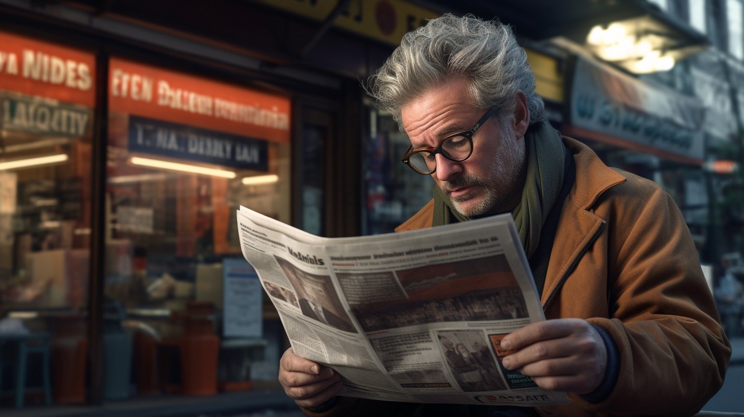 The Controversy Surrounding iPhone 12 Radiation The Controversy Surrounding iPhone 12 Radiation