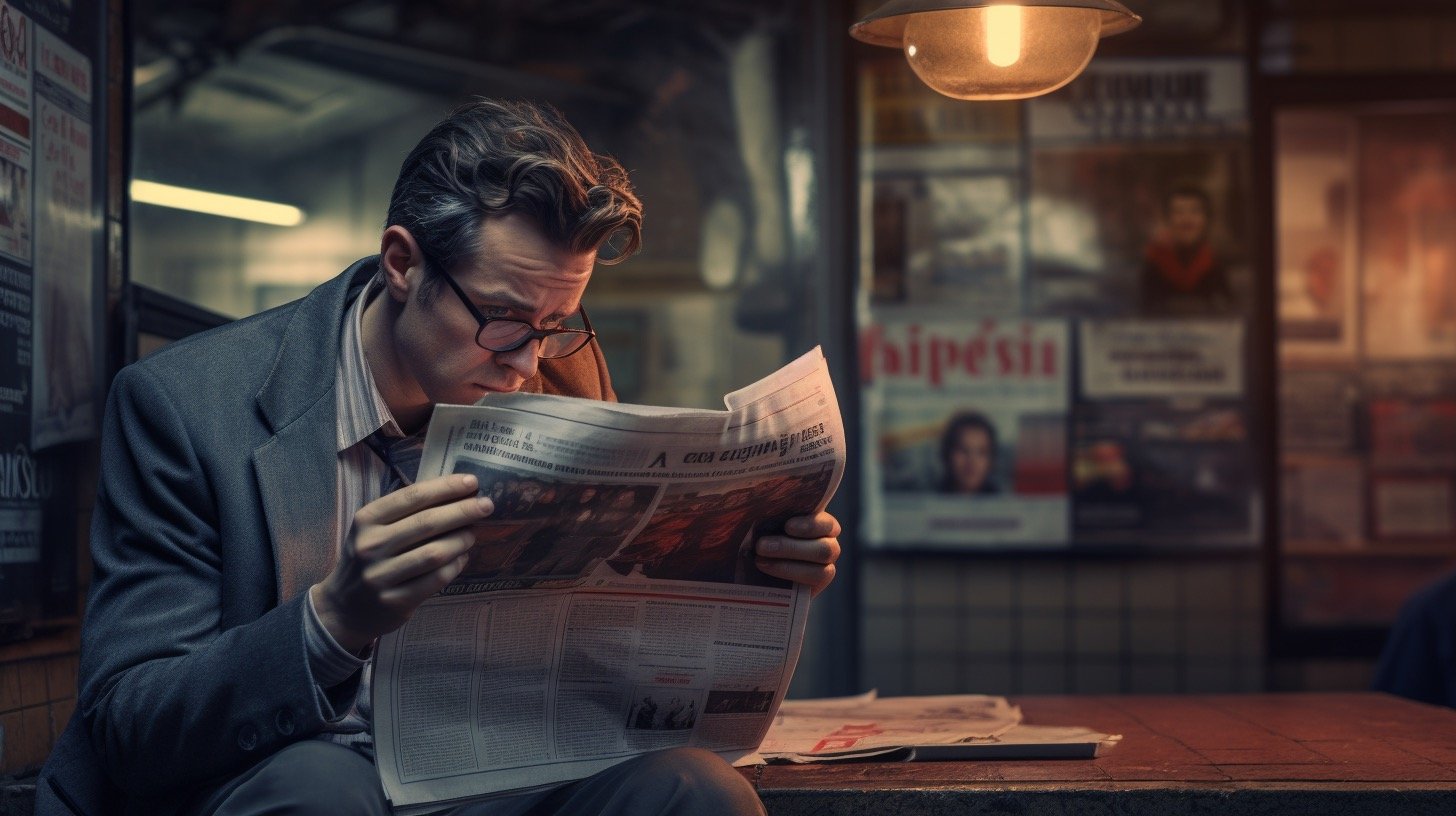 Finalists Shortlisted for Cleantech Venture Day in London