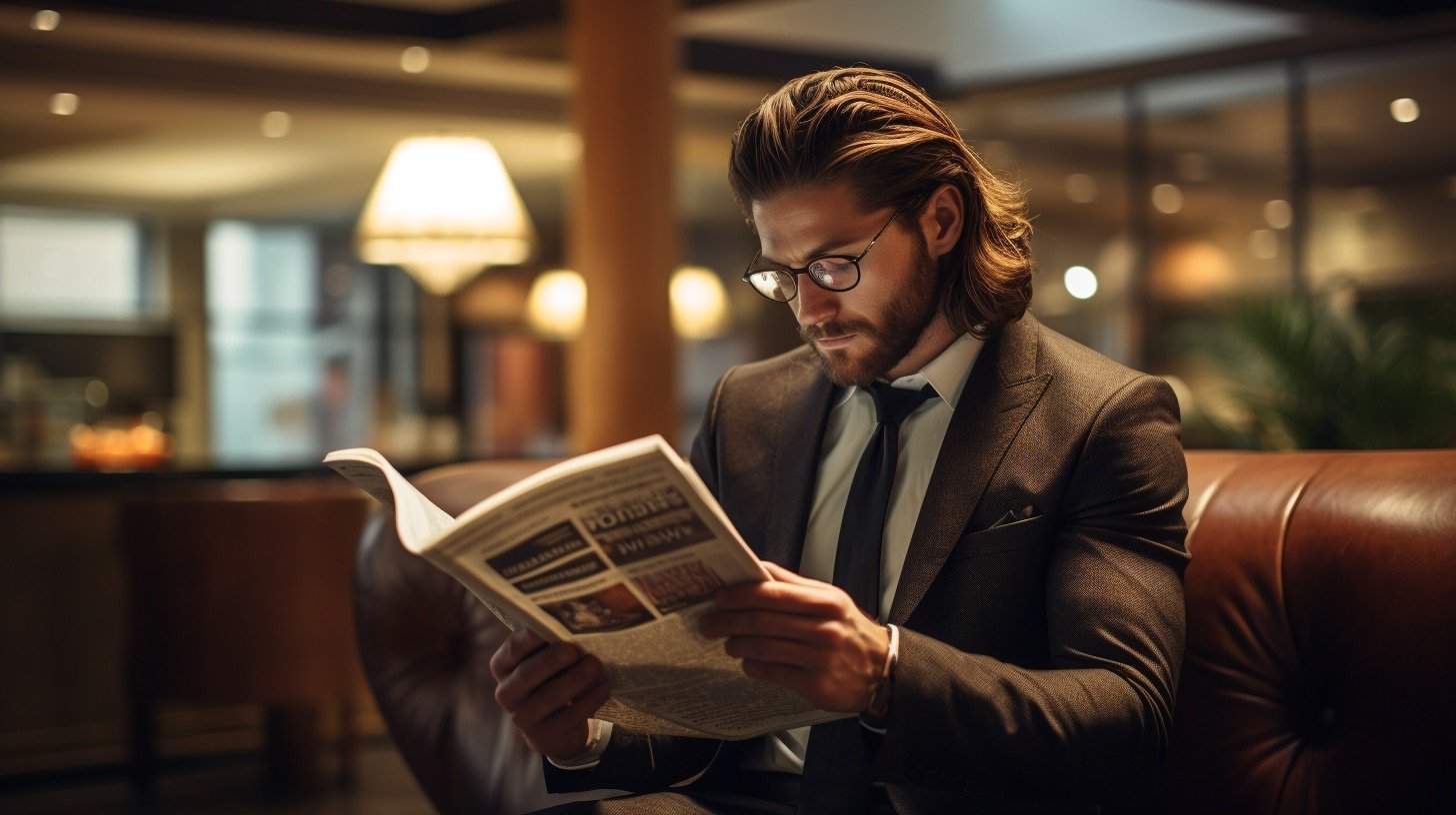 The Challenge of Finding Affordable Housing for Students in Málaga The Challenge of Finding Affordable Housing for Students in Málaga