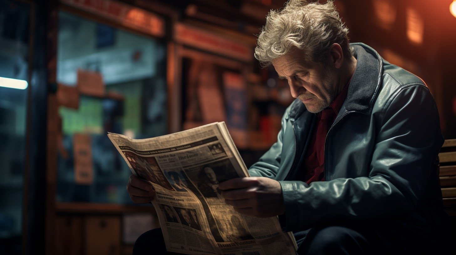 Demolition Campaign Targets Muslim Homes in India