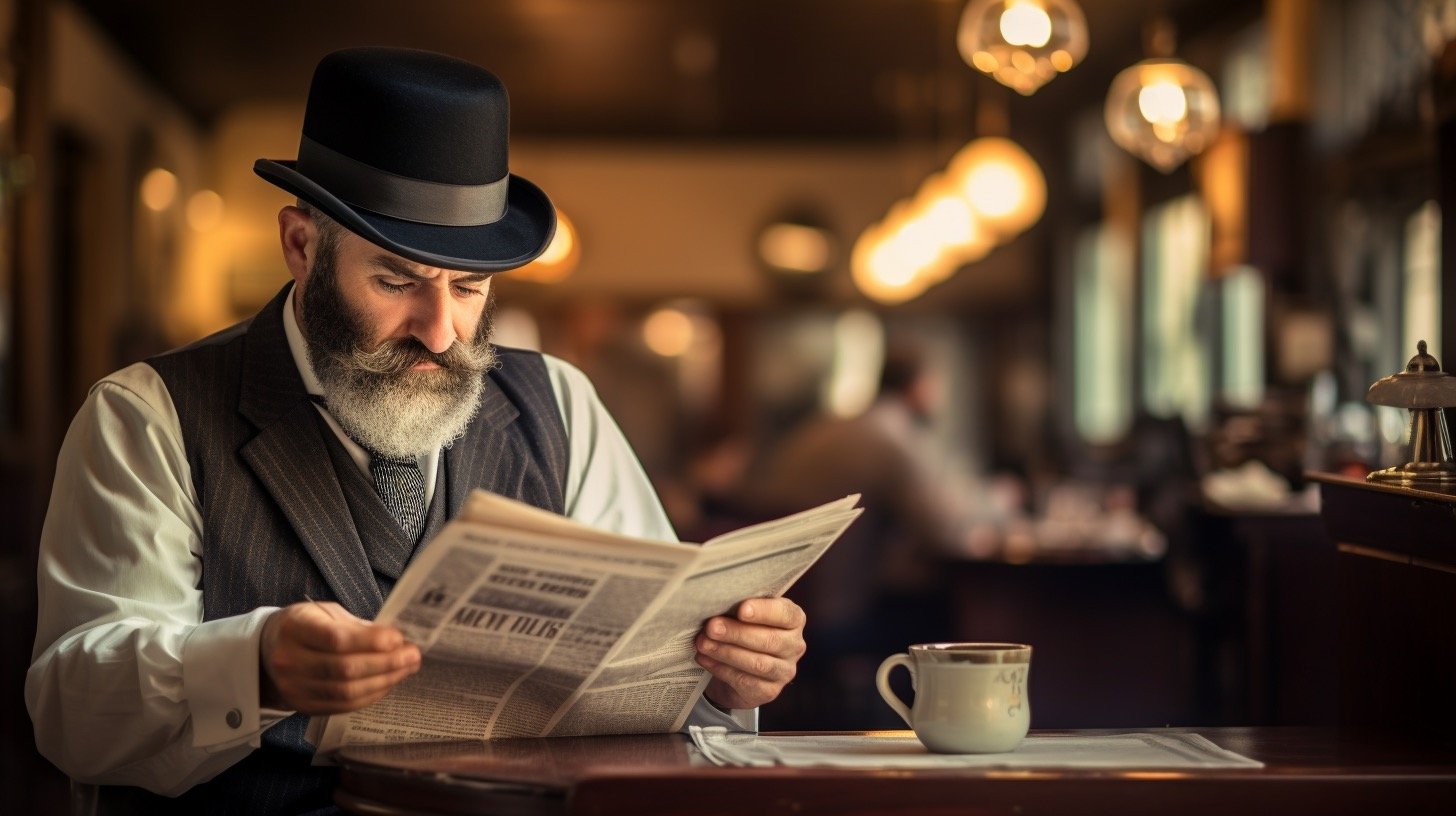 The Challenges of Youth Unemployment and Economic Distress in China