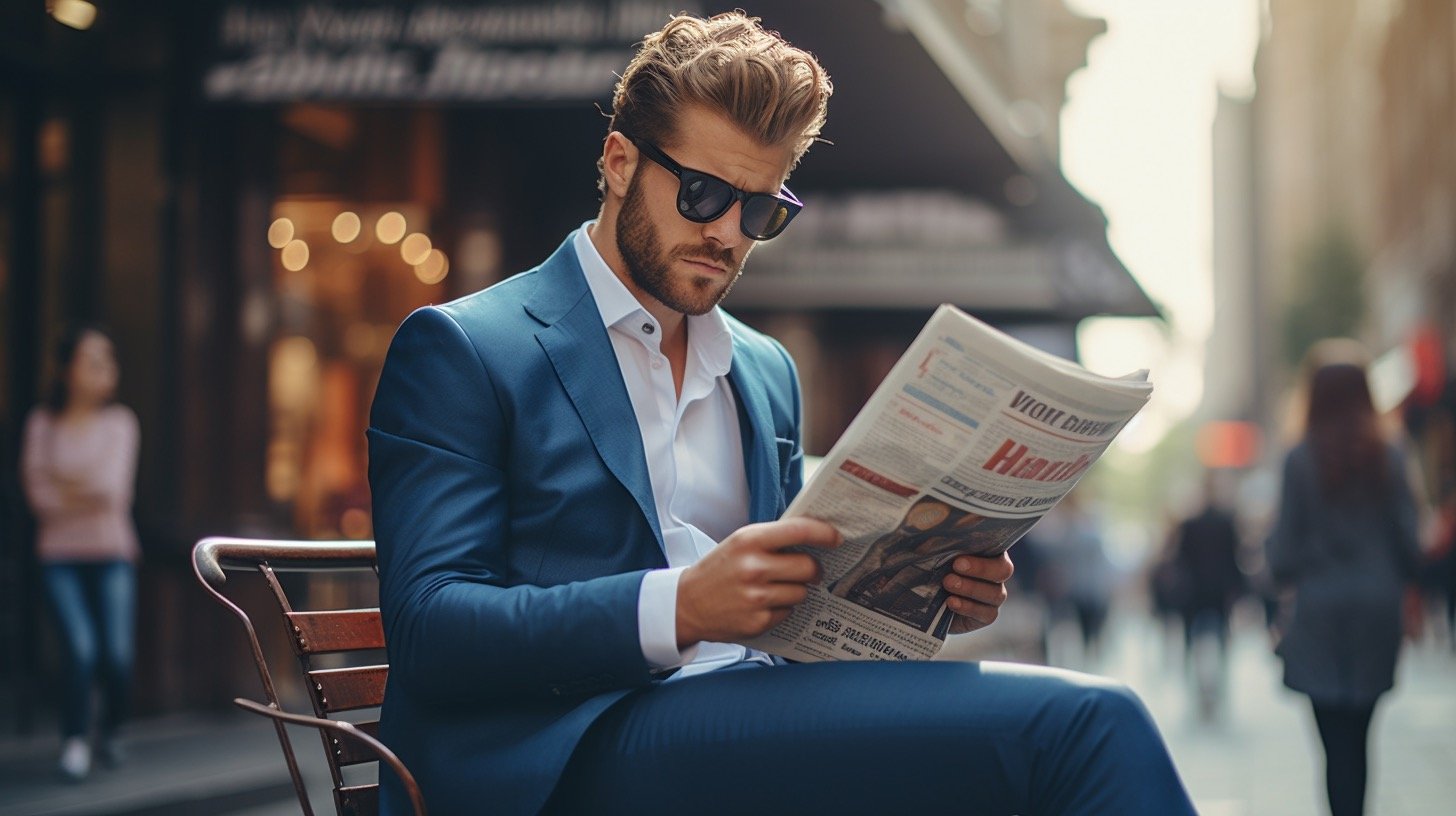 OpenAI Considers Future Plans as Talks Continue