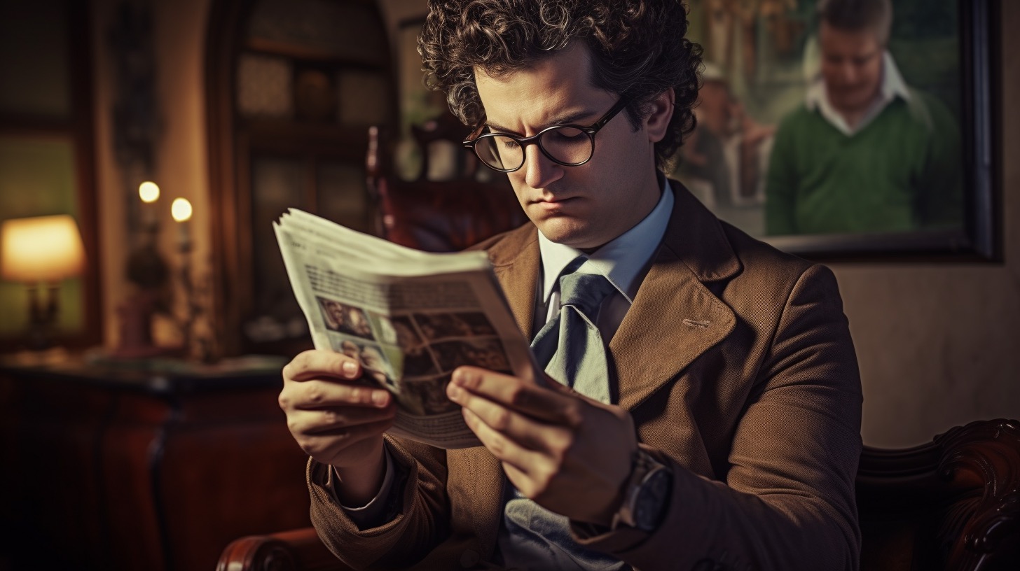 New CEO Takes Charge at Binance Amidst Money Laundering Scandal New CEO Takes Charge at Binance Amidst Money Laundering Scandal