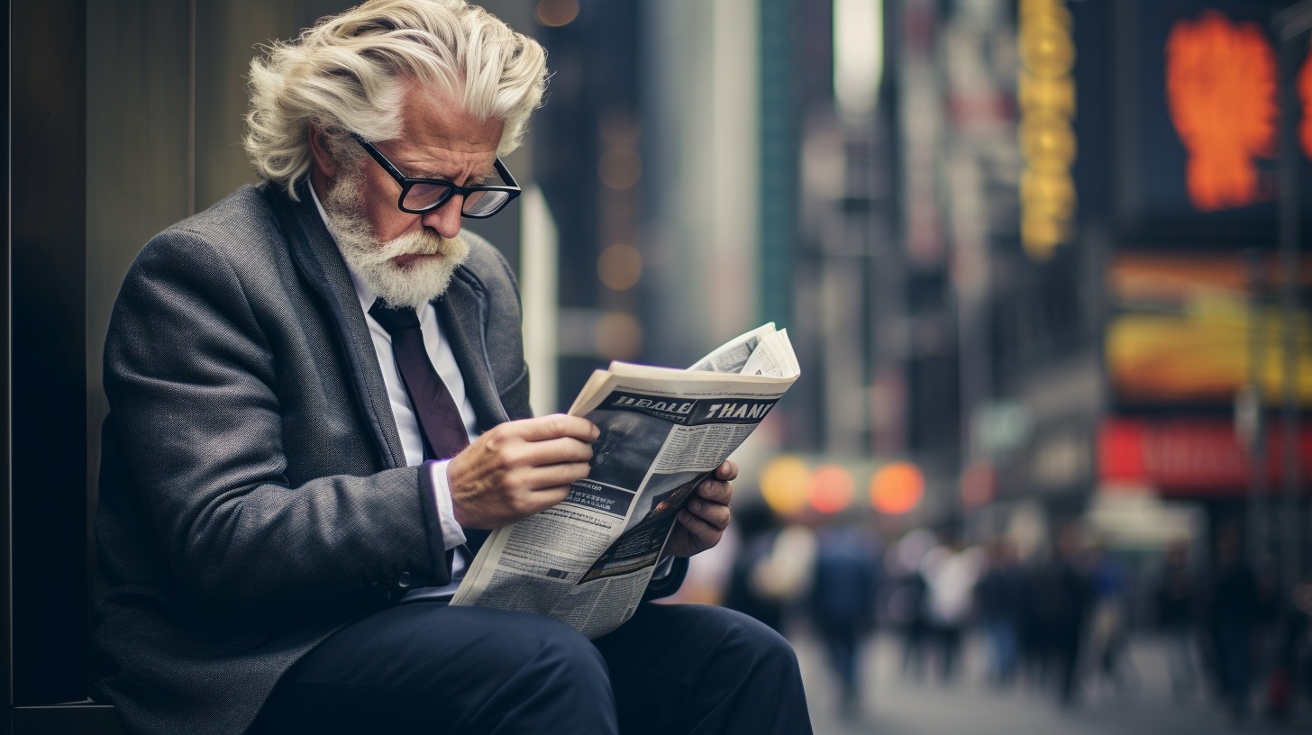 Record 23 Billion-Dollar Climate Disasters Hit the US in 2023, Costing $57.6 Billion Record 23 Billion-Dollar Climate Disasters Hit the US in 2023, Costing $57.6 Billion