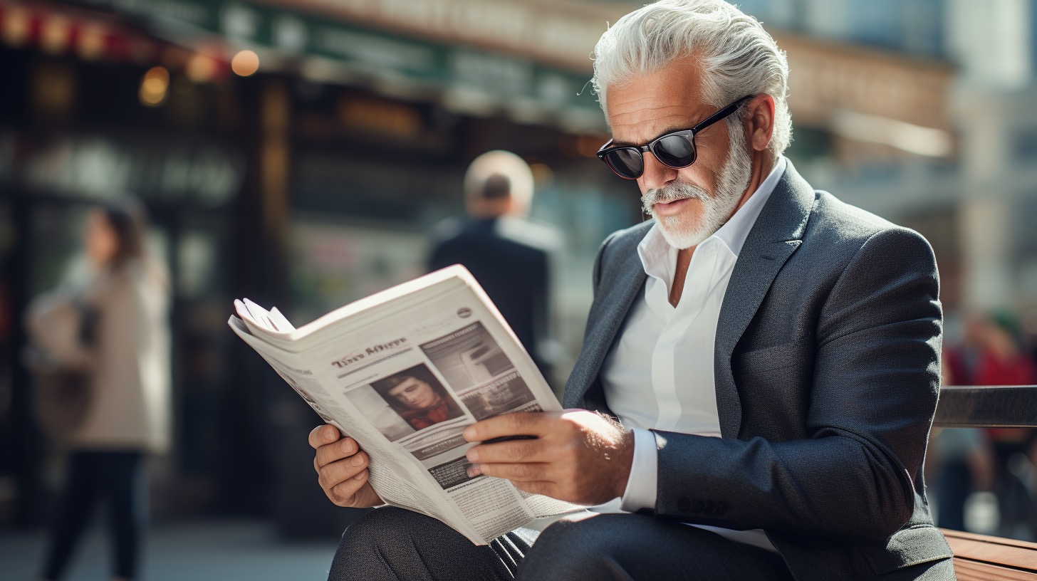 Madhusudan Masala IPO Opens for Subscription