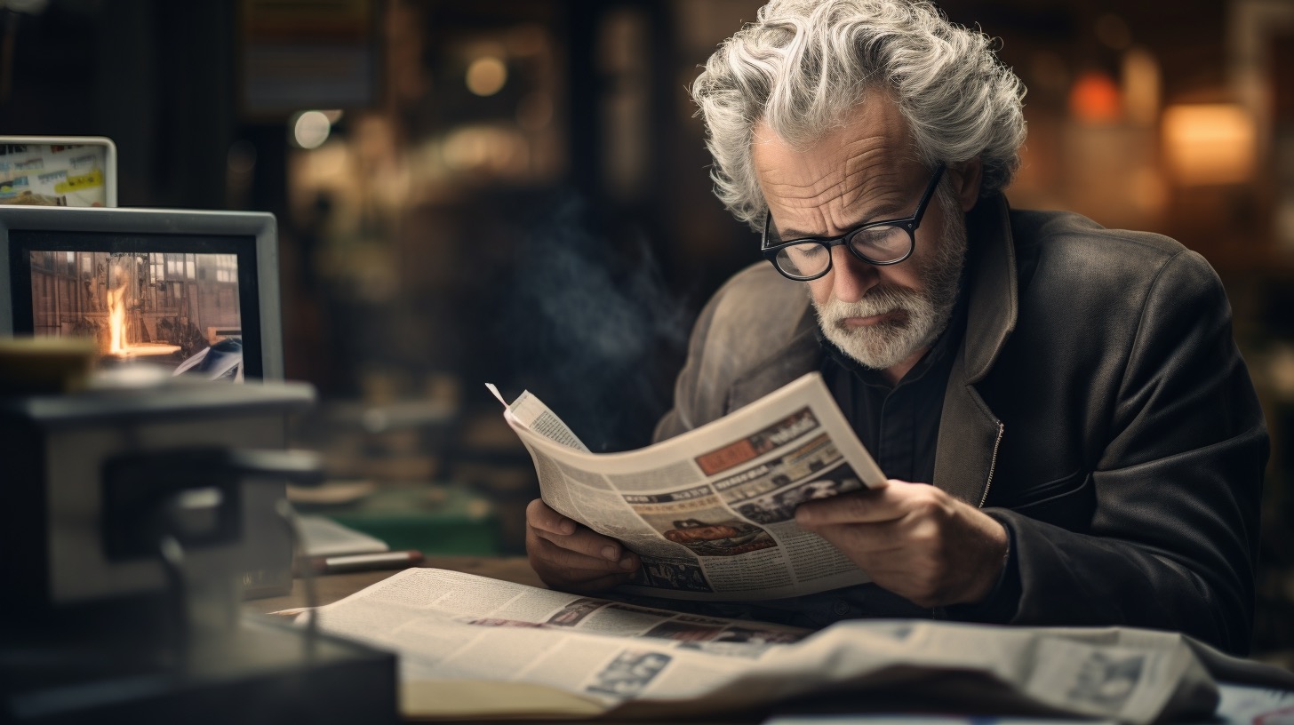 New Flight Video Goes Viral: Passengers Baffled by Bizarre Incident