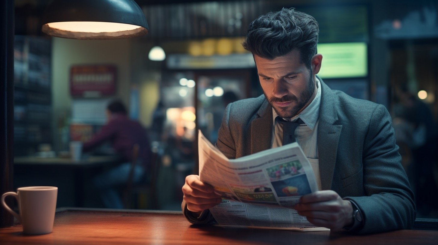 Realtor Safety Month: Staying Safe on the Job