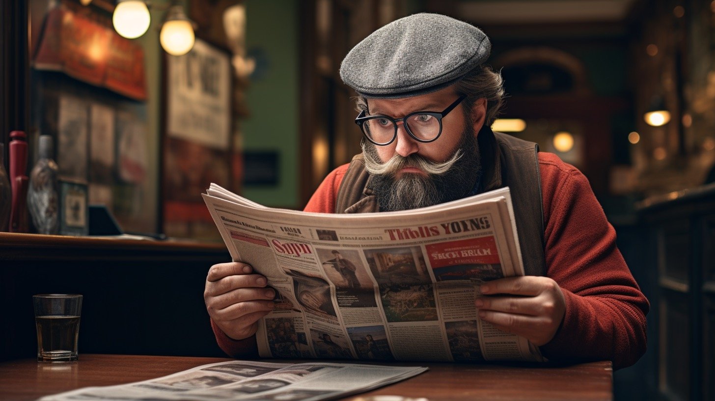 Almost 100 Hospital Consultants in Ireland Earned Over €300,000 Last Year