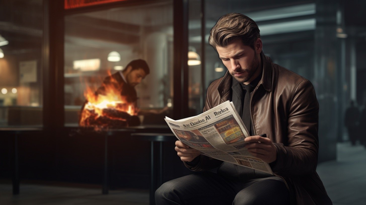 New Microsoft AI Division to Boost Tech Sector and Apple’s Market Value