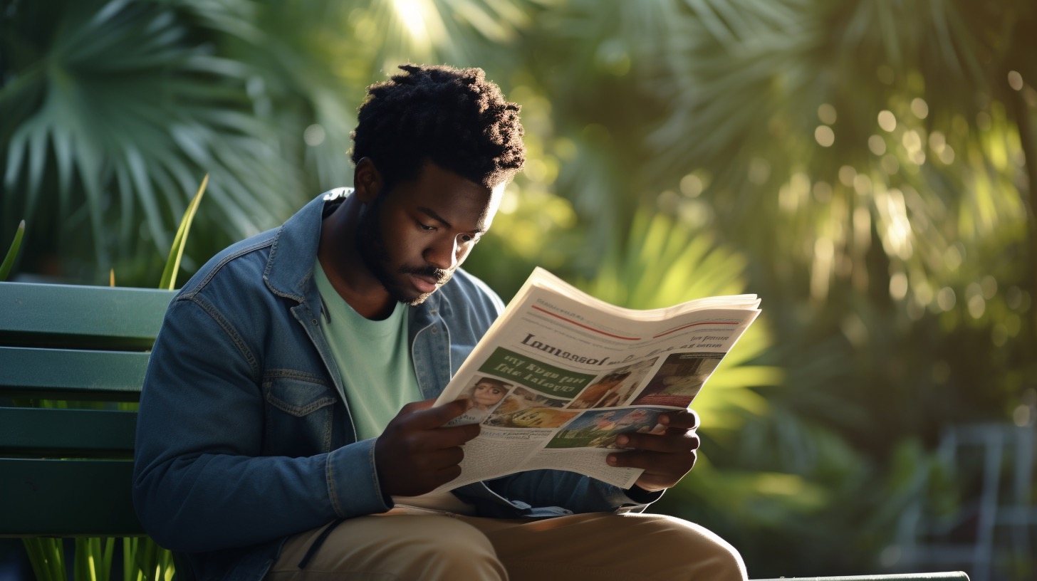 The Rhysida Ransomware Group Exposes Stolen Data from Cyberattack on British Library The Rhysida Ransomware Group Exposes Stolen Data from Cyberattack on British Library