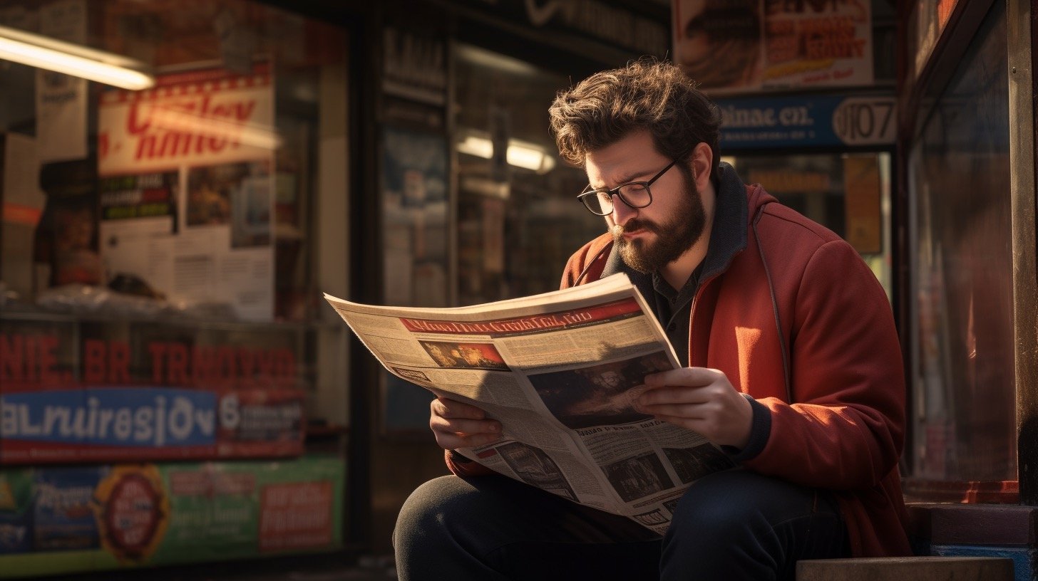 MTN Nigeria Advances Infrastructure Strategy Through Network Sites Transfer MTN Nigeria Advances Infrastructure Strategy Through Network Sites Transfer