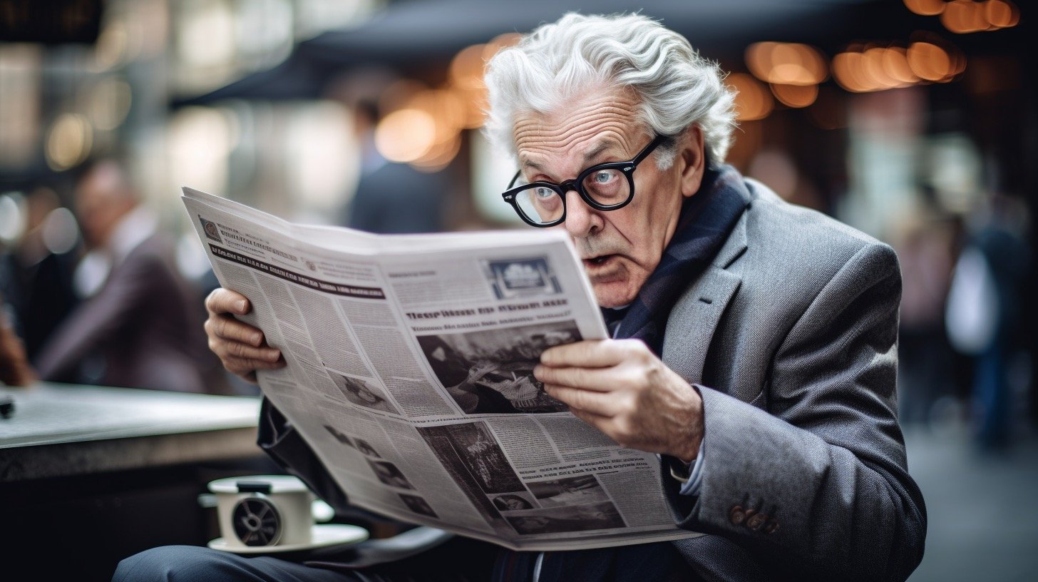 Government Urged to Set Cap on Mortgage Interest Rates Government Urged to Set Cap on Mortgage Interest Rates