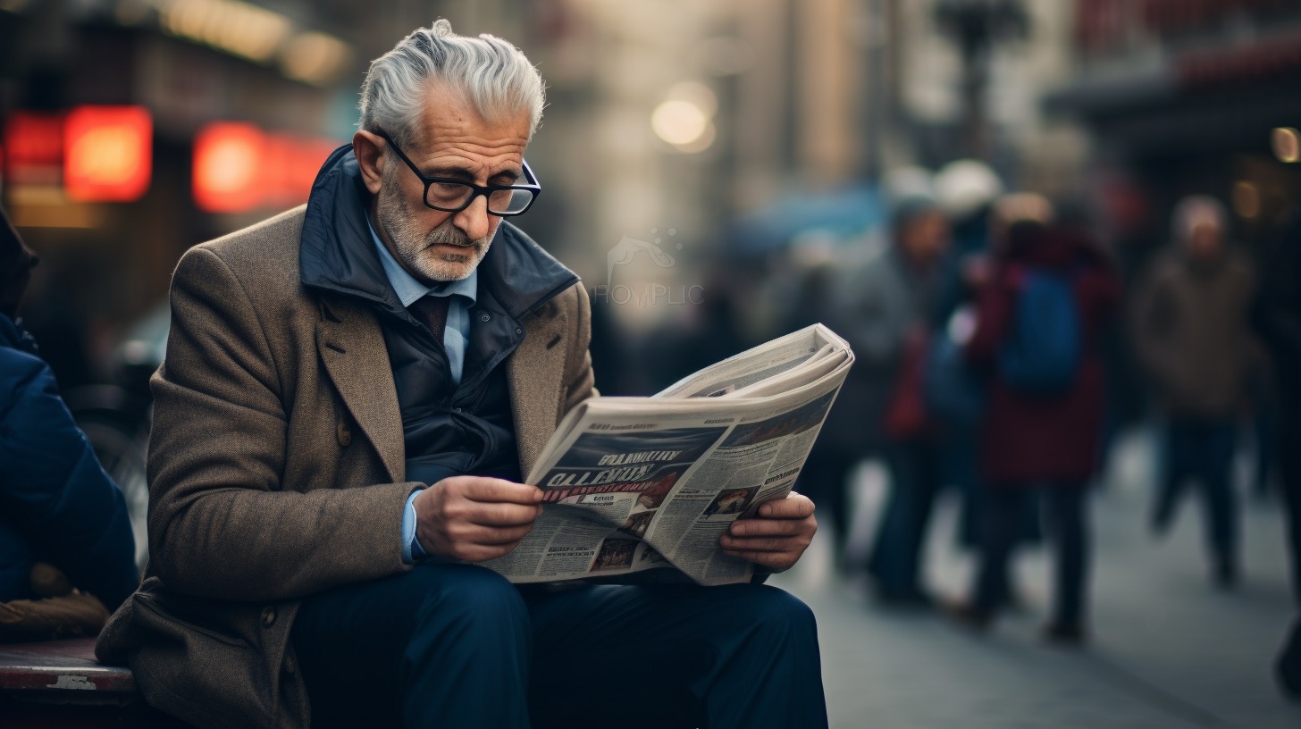 New Home Improvement Trends: Adapting to Changing Consumer Behavior