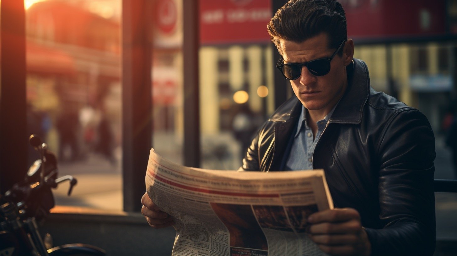 Understanding Your Trial Subscription and Payment Options