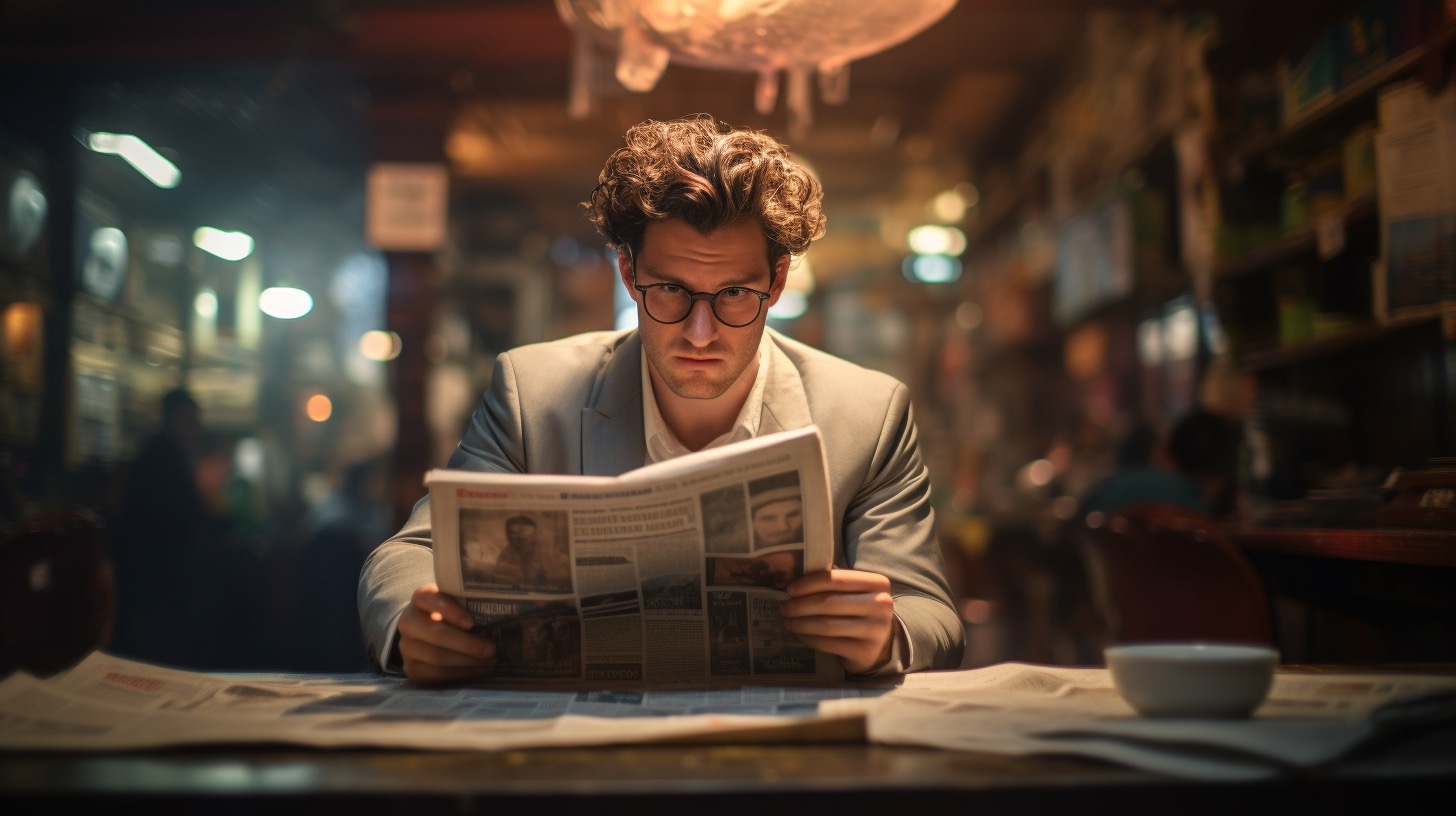 New Opportunities for Gold and Silver Trading