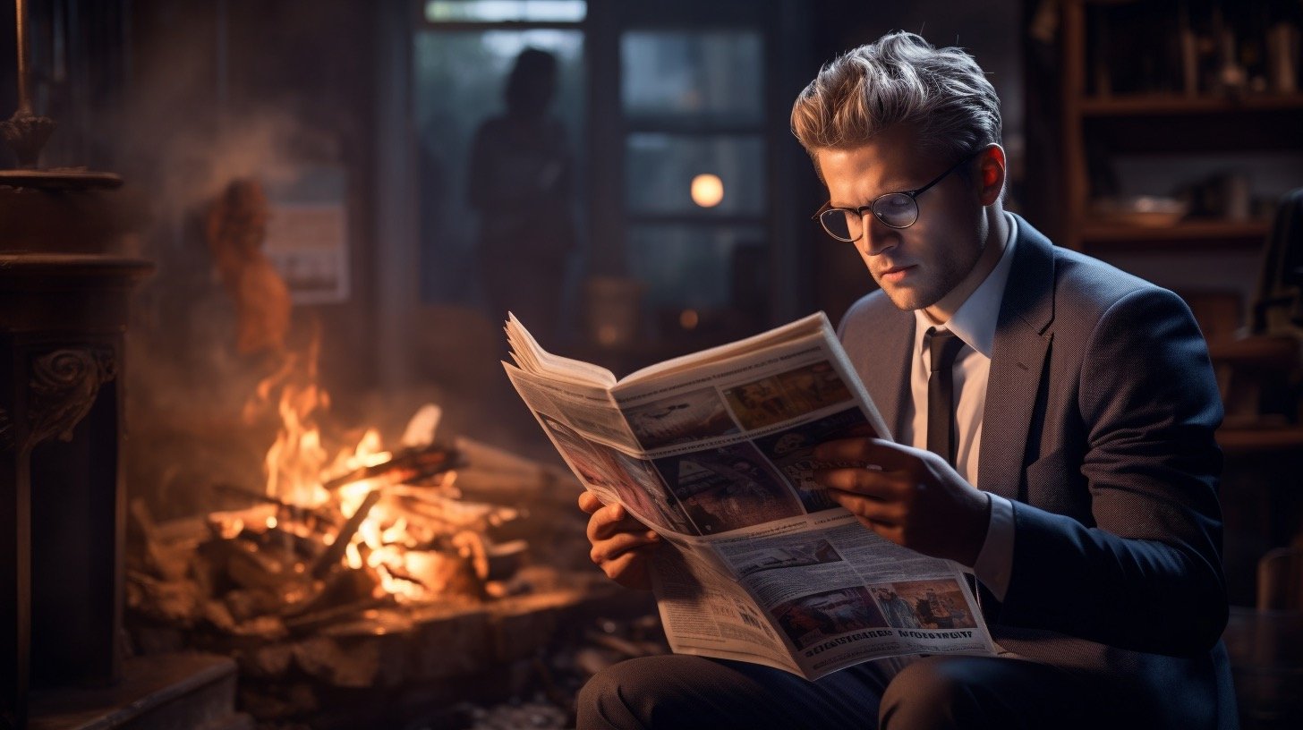 Unveiling the Complex Landscape of Hamas Support in Gaza