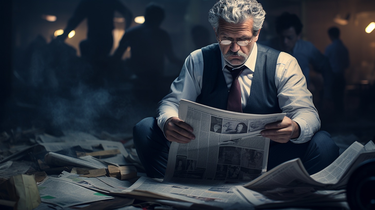 China Approves $69bn Broadcom Acquisition of VMware with Restrictive Conditions